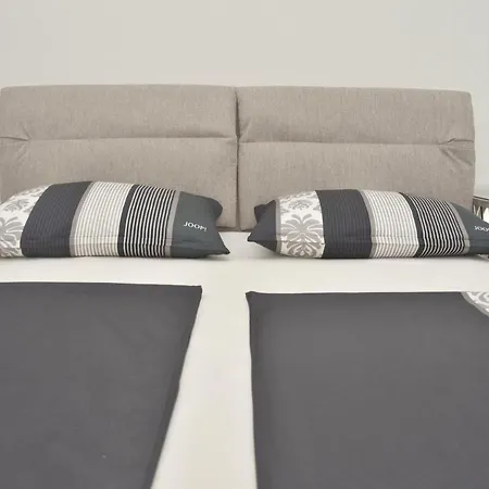 Apartment Josip 2