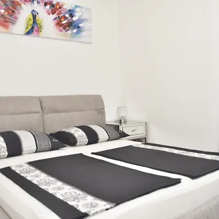 Apartment Josip 2