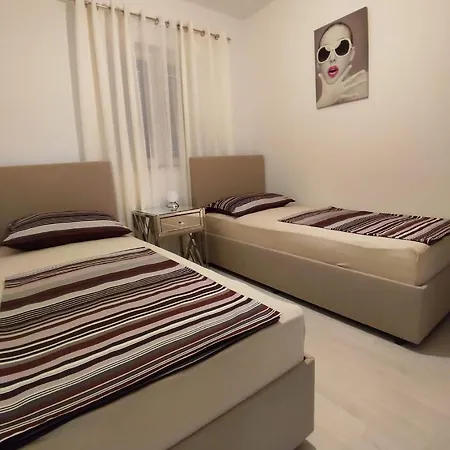 Apartment Josip 2
