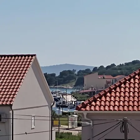 Josip 2 * Tribunj (Sibenik-Knin)