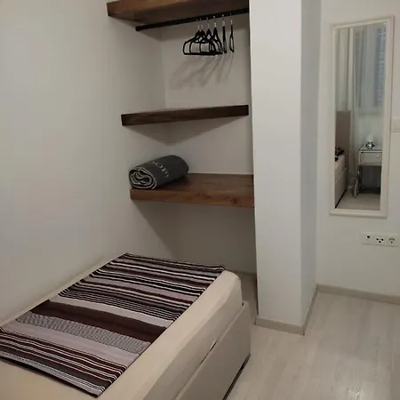 Apartment Josip 2 Tribunj (Sibenik-Knin)