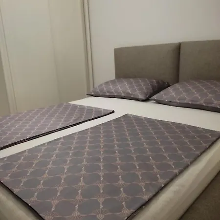 Apartment Josip 2