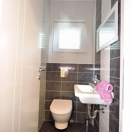 Apartment Josip 2